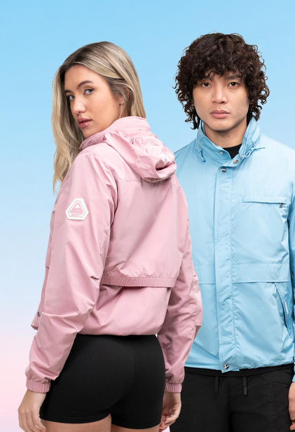 Up to 25% Off Selected Styles