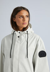 ELEMENTS Raincoat