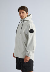 ELEMENTS Raincoat