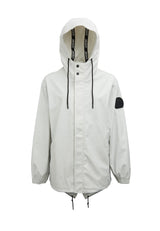 ELEMENTS Raincoat