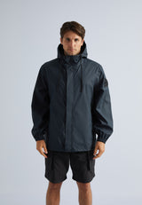 ELEMENTS Raincoat