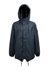 ELEMENTS Raincoat