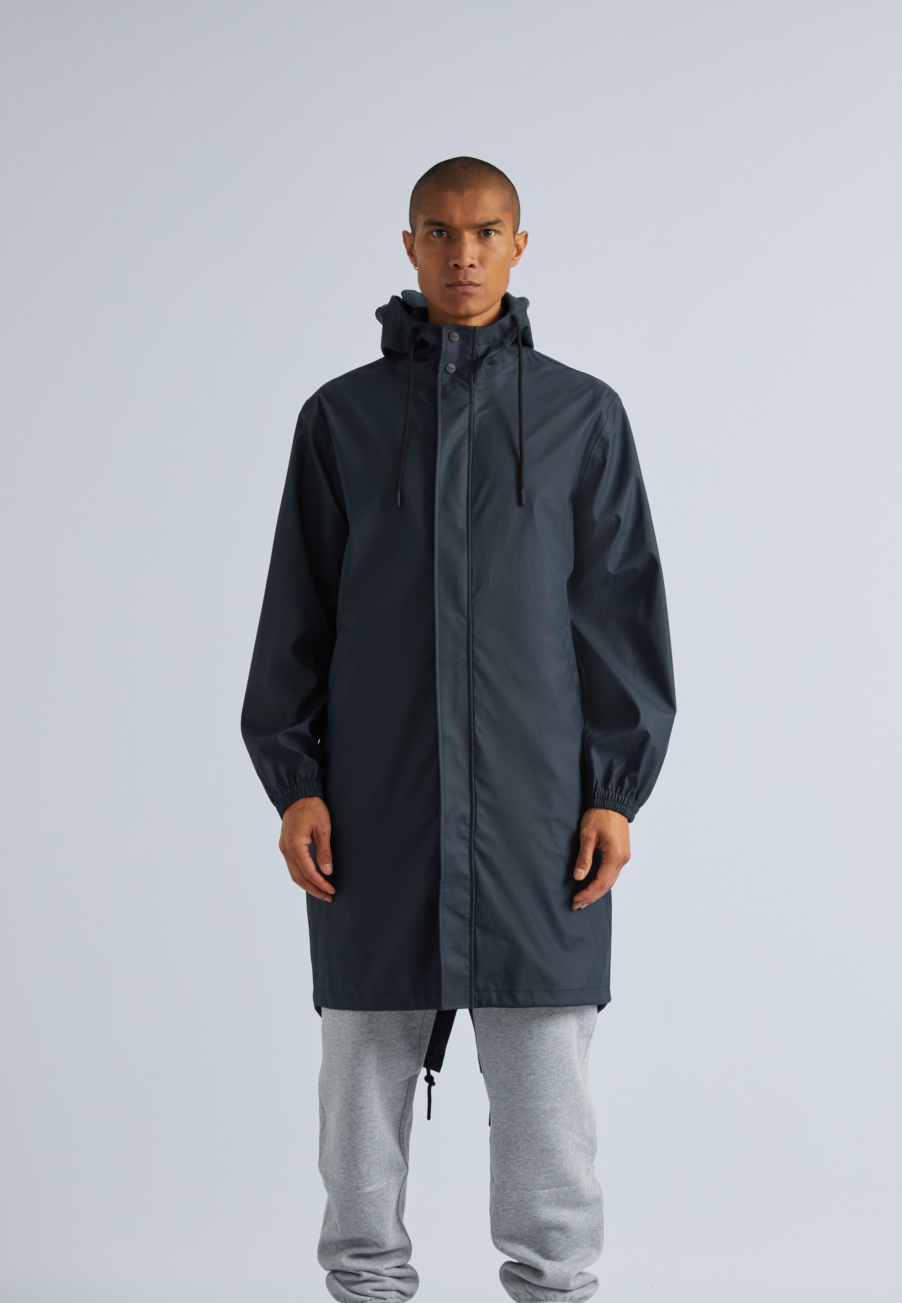 Shop All Men's Outerwear | JACK1T