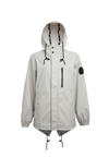 ELEMENTS Raincoat 2.0 Stone