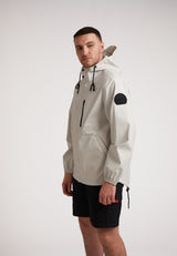 ELEMENTS Raincoat 2.0
