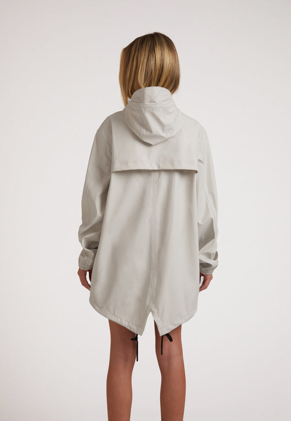 ELEMENTS Raincoat 2.0