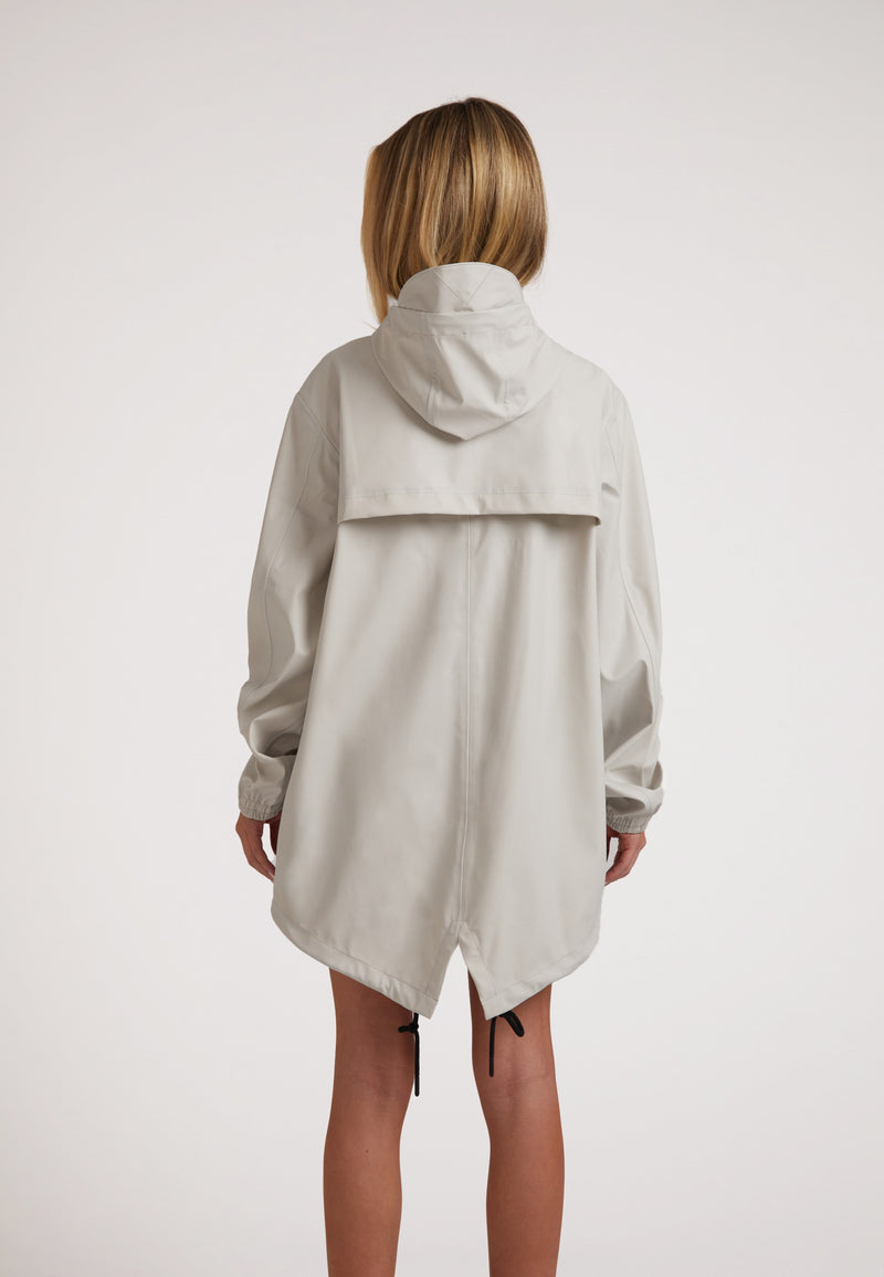 ELEMENTS Raincoat 2.0