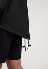 ELEMENTS Raincoat 2.0