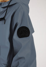 ELEMENTS Raincoat 2.0