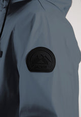 ELEMENTS Raincoat 2.0