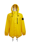 ELEMENTS Raincoat 2.0 Yellow