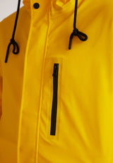 ELEMENTS Raincoat 2.0