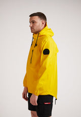 ELEMENTS Raincoat 2.0