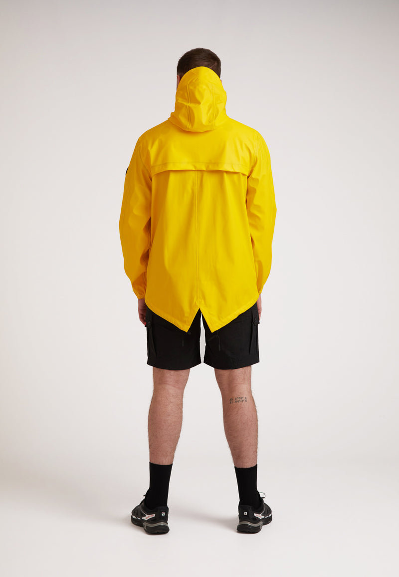 ELEMENTS Raincoat 2.0