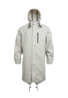 ELEMENTS Long Raincoat 2.0