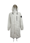 ELEMENTS Long Raincoat 2.0