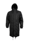 ELEMENTS Long Raincoat 2.0