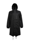 ELEMENTS Long Raincoat 2.0