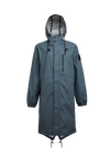 ELEMENTS Long Raincoat 2.0