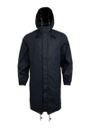 ELEMENTS Long Raincoat 2.0