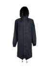 ELEMENTS Long Raincoat 2.0