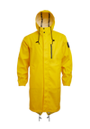 ELEMENTS Long Raincoat 2.0