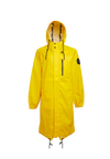 ELEMENTS Long Raincoat 2.0
