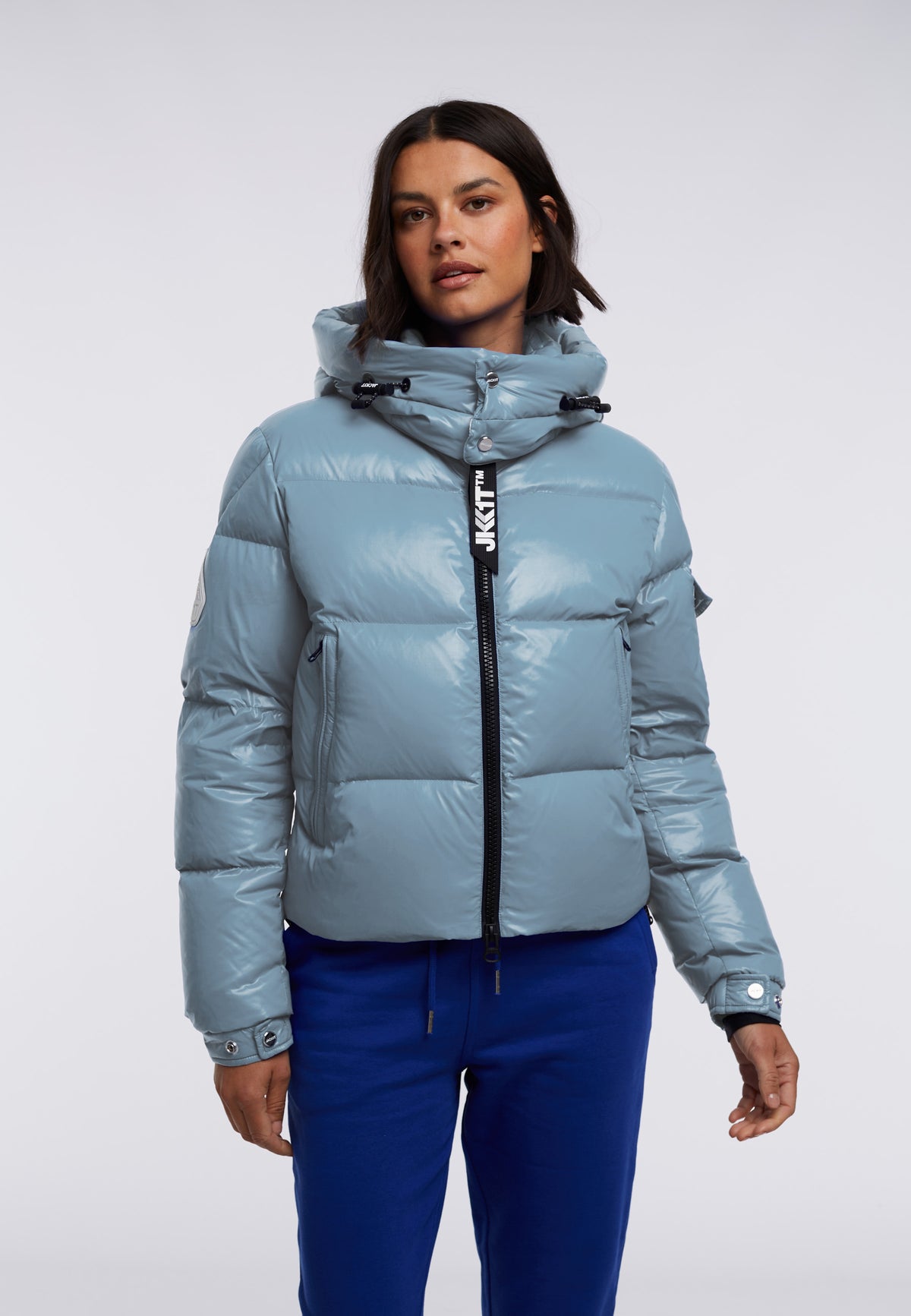 Women's Easy Sale – JACK1T