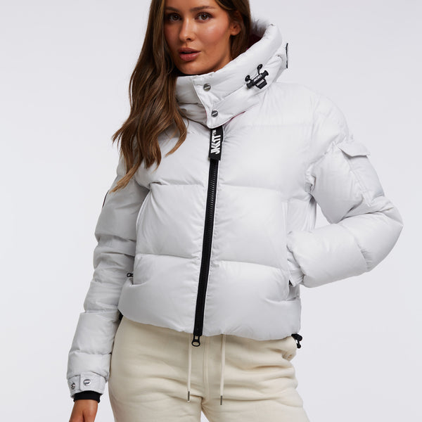ジャケット・アウター everyone quilting down jacket W108SUA20128B00-