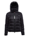 R3D Dry Racer Jacket