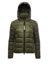 R3D Dry Racer Jacket