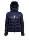 R3D Dry Racer Jacket