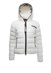 R3D Slick Racer Jacket