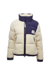 Expedition Sherpa Racer Down Jacket