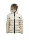 R3D Slick Racer Jacket Stone