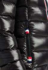 R3D Tricolore Zip Jacket
