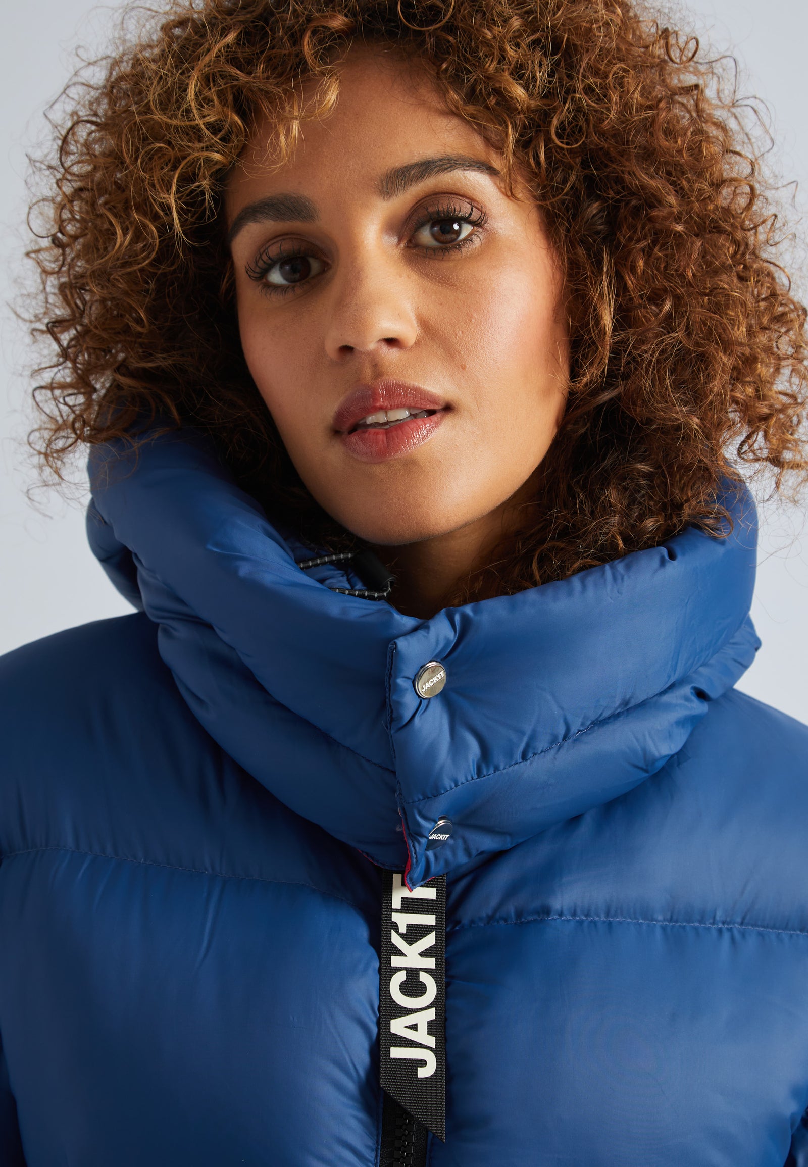 最終値下げ ガニー MIX PUFFER HOODED SHORT JACKET Amazon.com: Xmgelp Lightweight Puffer Jacket Women Short
