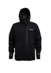 HELIO Jacket