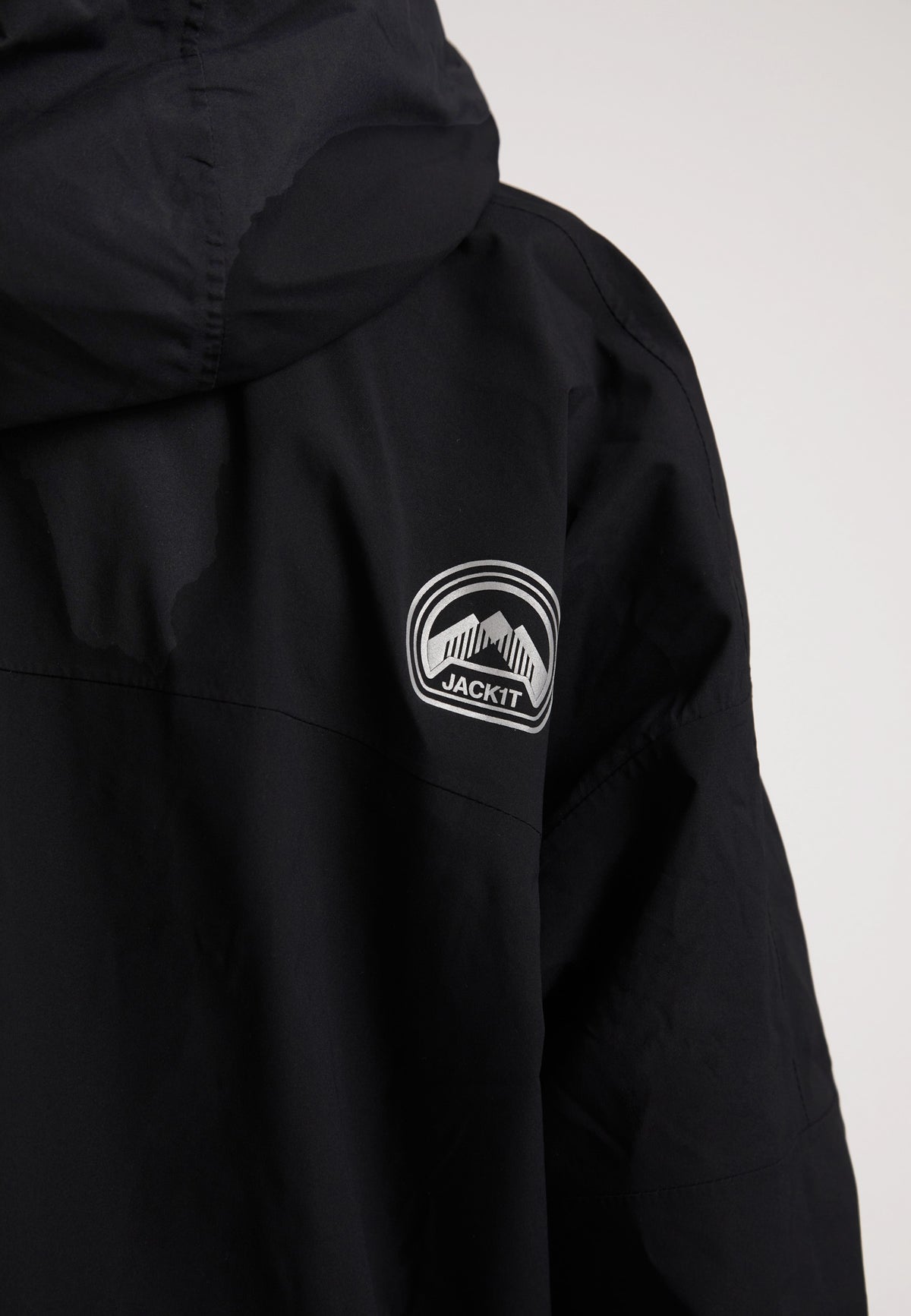 HELIO Jacket
