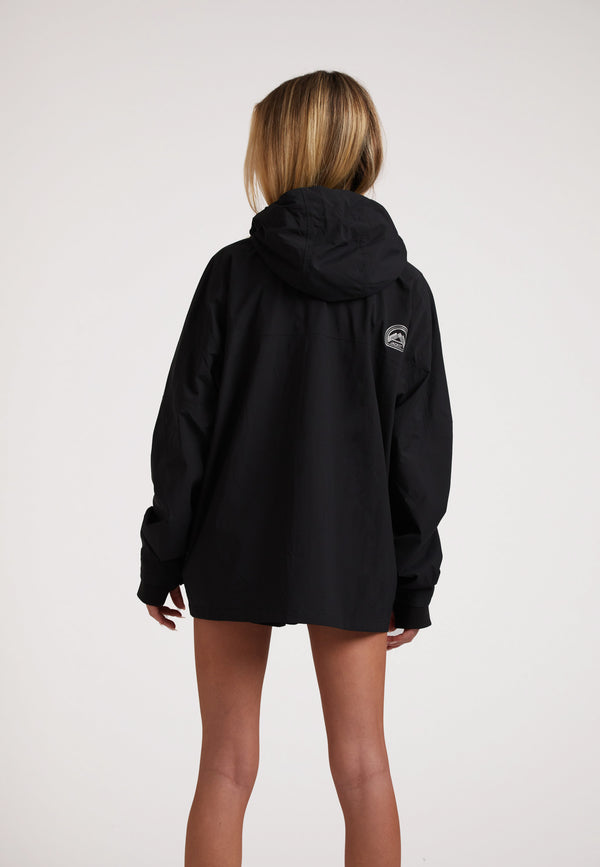 HELIO Jacket