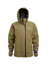 HELIO Jacket