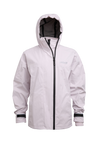HELIO Jacket