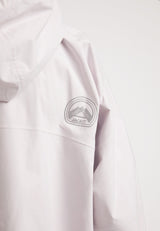 HELIO Jacket