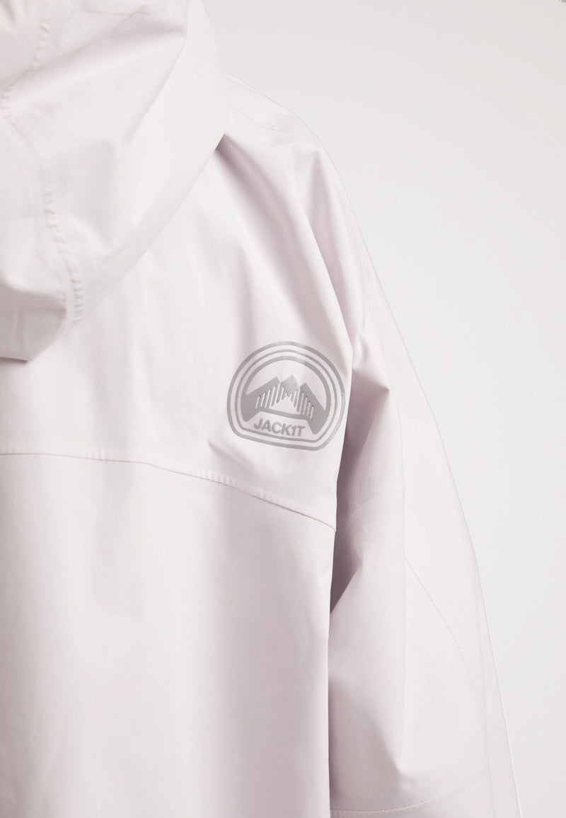 HELIO Jacket