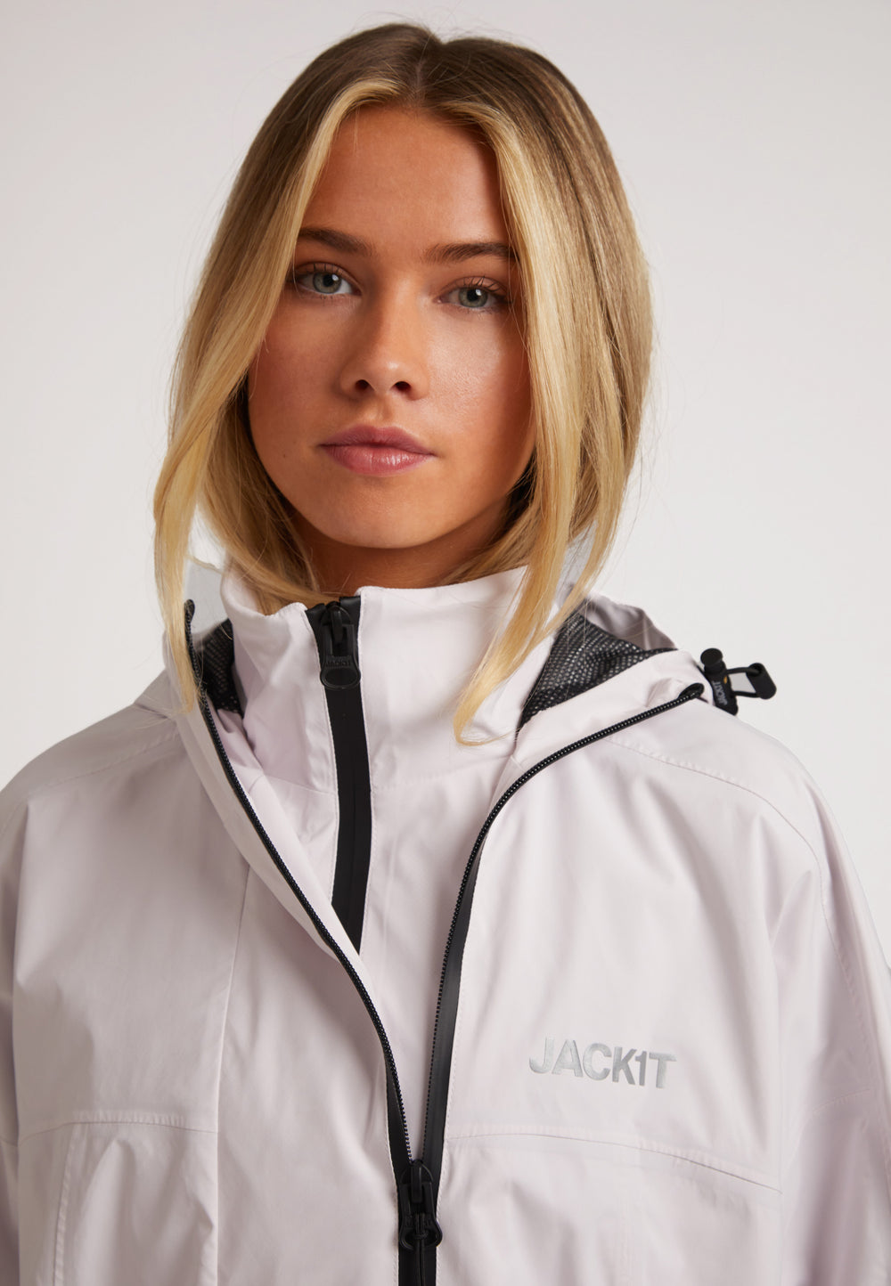 HELIO Jacket