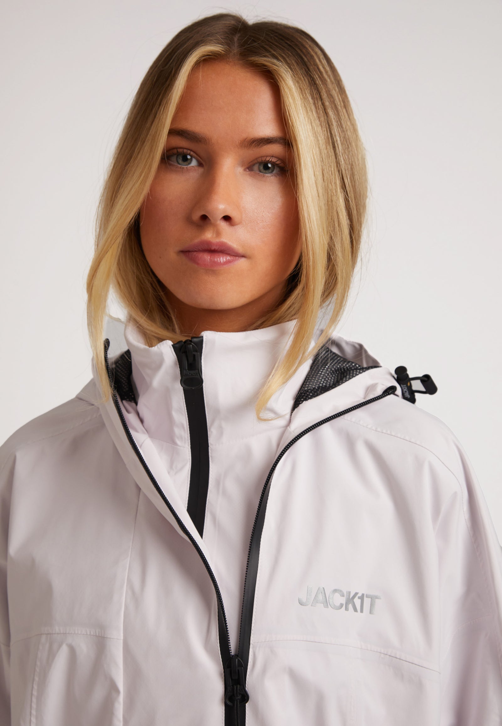 HELIO Jacket