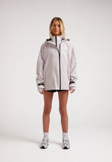 HELIO Jacket