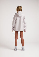 HELIO Jacket