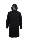 HELIO Waterproof Raincoat