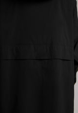 HELIO Waterproof Raincoat